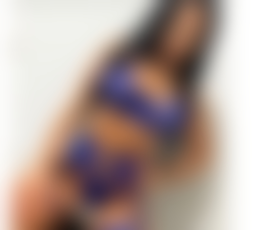 Escorts Gloucestershire Gloucester - Photos for 🆘PERFECT❌FACE❌BODY‼️TOP‼️BRUNETTE♥️